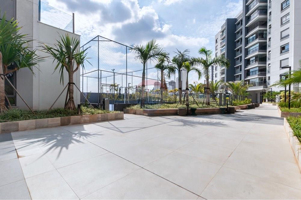 Apartamento - Venda - São Paulo , São Paulo - DSC_6895 (1).jpeg - 601191033-79