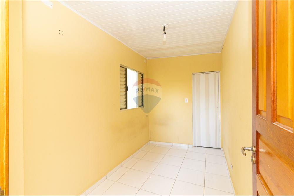 Sobrado à venda com 9 quartos, 407m² - Foto 33