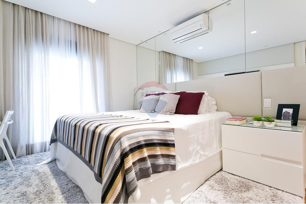 Elamine - Korter - Sao Paulo , Sao Paulo - BR - 19.jpg - Privaatne vannituba - 601081056-32