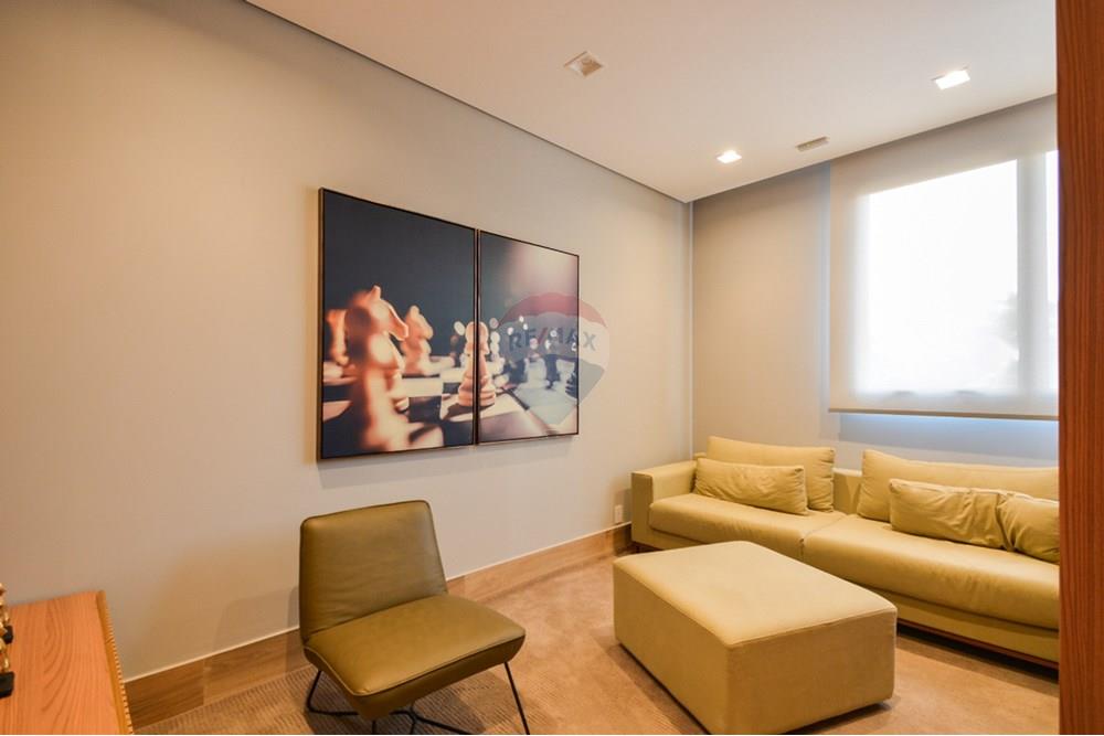 Apartamento - Venda - São Paulo , São Paulo - 1753912712399-01fotos_049.jpeg - 601251315-60