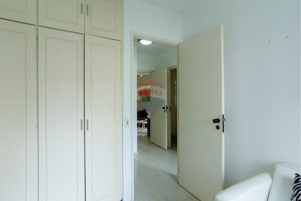 Apartamento - Venda - São Paulo , São Paulo - 01fotos_010.jpg - 601181010-72