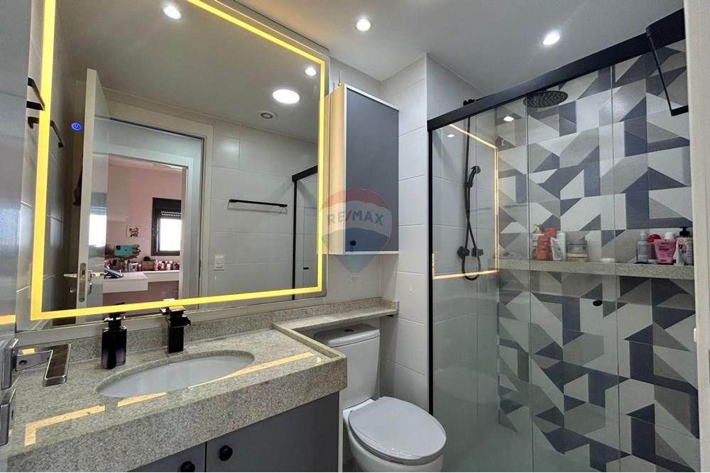 Apartamento - Alugar - São Paulo , São Paulo - Imagem do WhatsApp de 2025-12-04 à(s) 15.55.55_bac5750f.jpg - 601751052-82