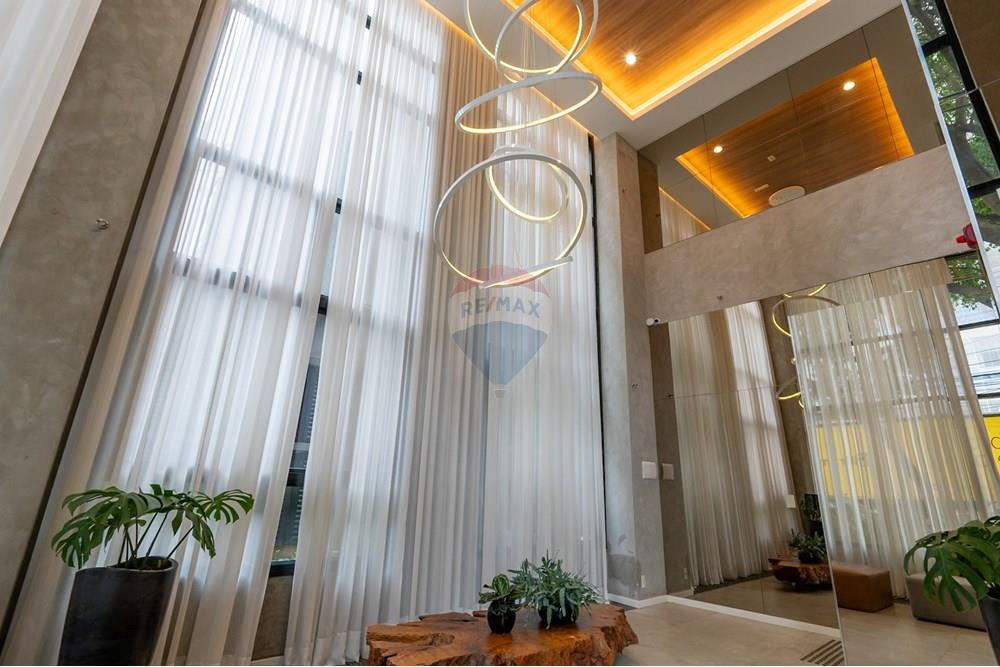 Apartamento - Venda - São Paulo , São Paulo - 01fotos_034.jpg - 601251021-285