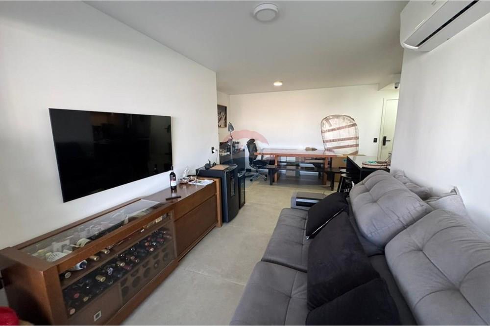 Apartamento - Alugar - São Paulo , São Paulo - WhatsApp Image 2026-01-10 at 13.51.25.jpeg - 602341005-100