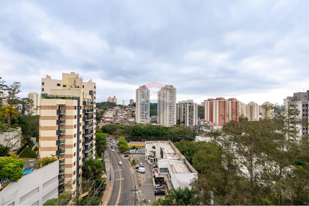 Apartamento - Venda - São Paulo , São Paulo - DSC09879.jpg - 601241070-5