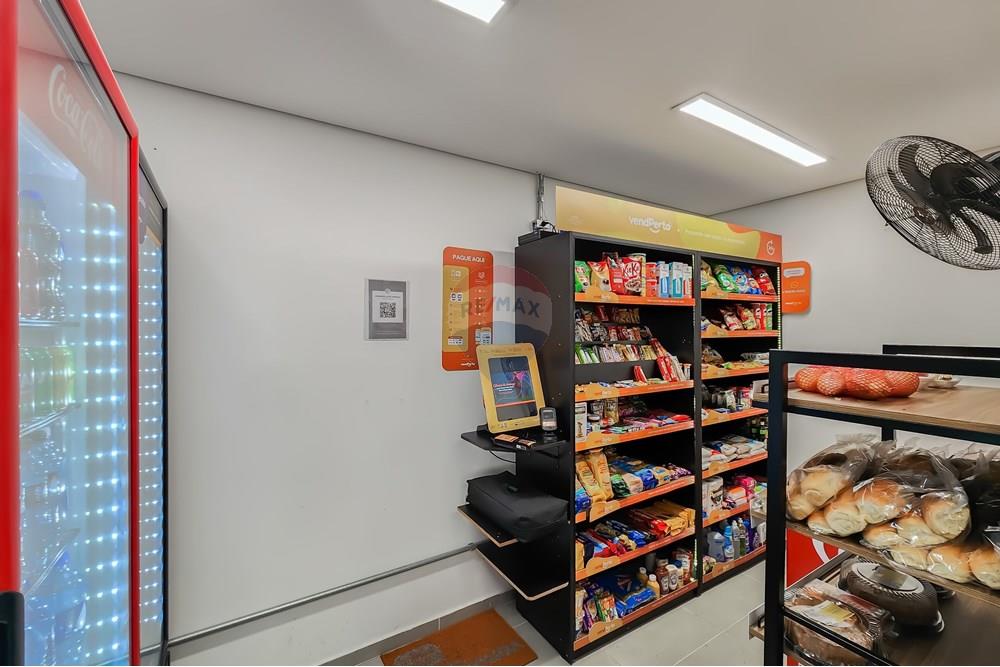 Apartamento - Venda - São Paulo , São Paulo - 20250828_10250341.jpg - 602031025-13