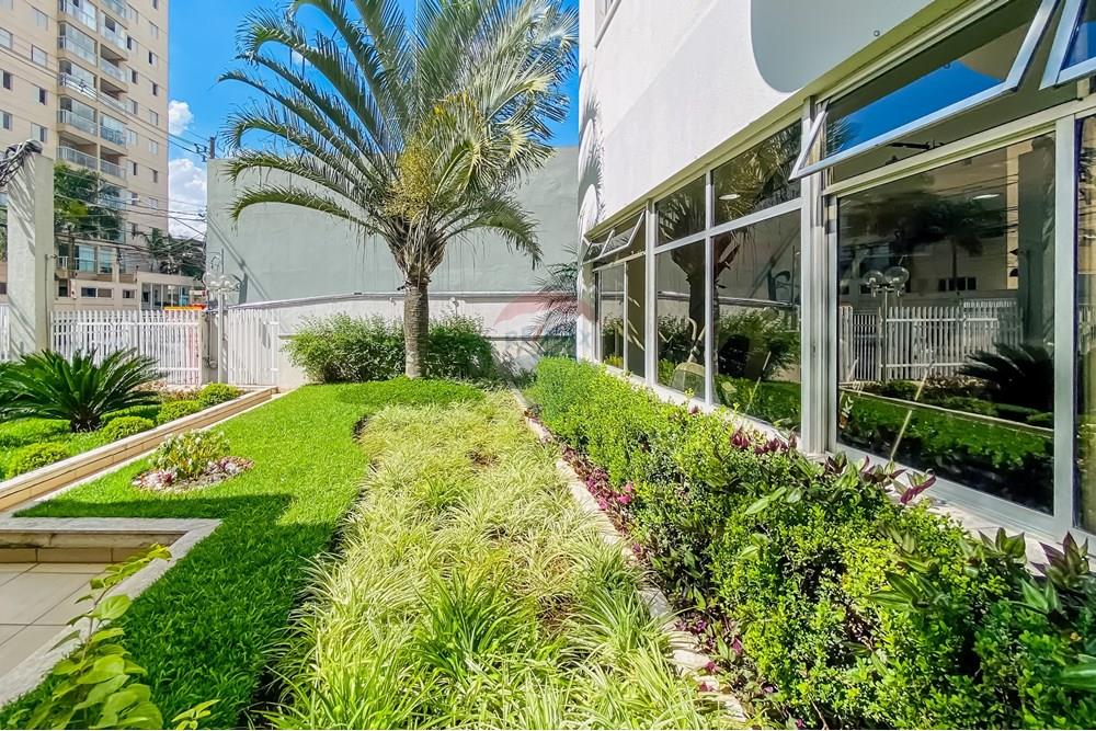 Apartamento - Venda - São Paulo , São Paulo - 5. jardim.jpg - 602161004-119