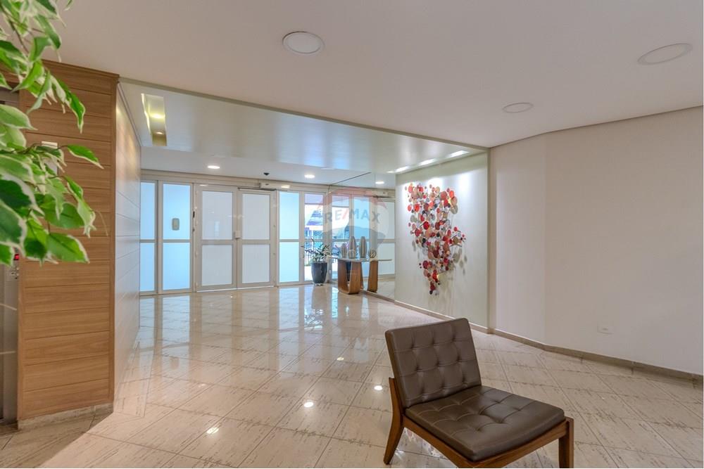 Apartamento - Venda - São Paulo , São Paulo - 47063-67a 47063-19.jpg - 601251022-160