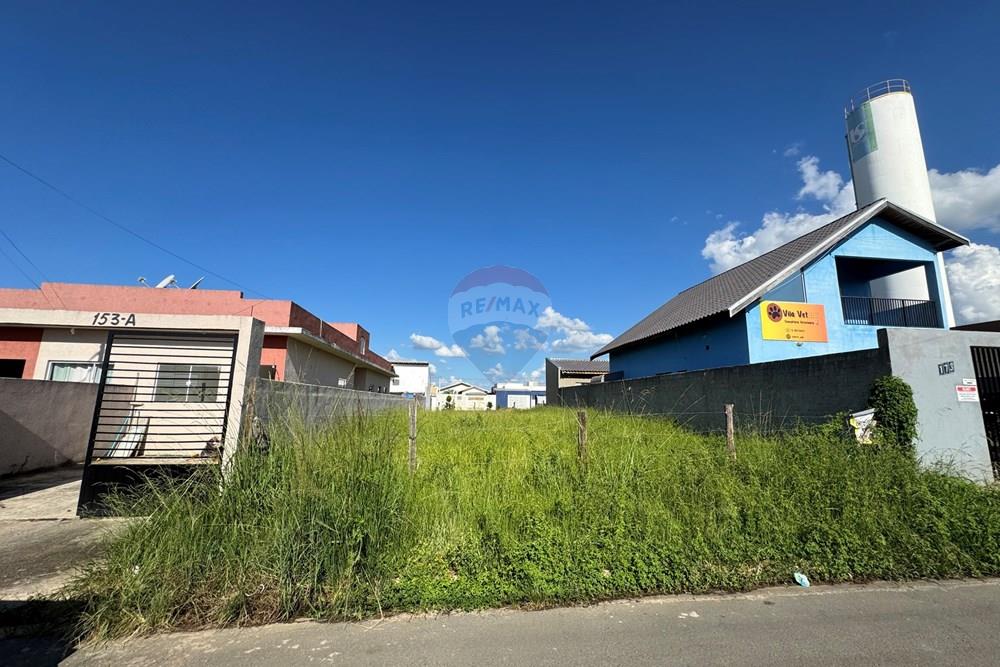 Terreno - Venda - Porangaba , São Paulo - IMG_6075.jpeg - 602181008-84