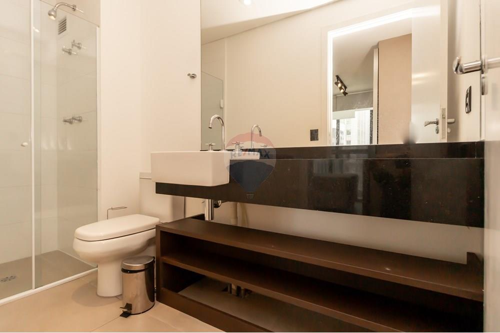 Apartamento - Venda - São Paulo , São Paulo - IMG_372905.jpg - 601721028-35