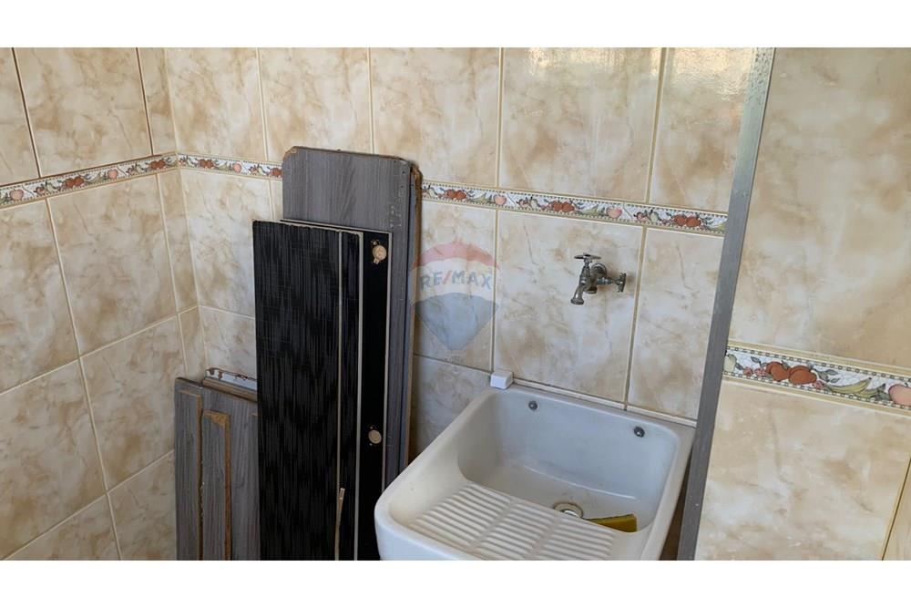 Apartamento - Alugar - São Paulo , São Paulo - WhatsApp Image 2026-02-18 at 16.55.17.jpeg - 602251013-49