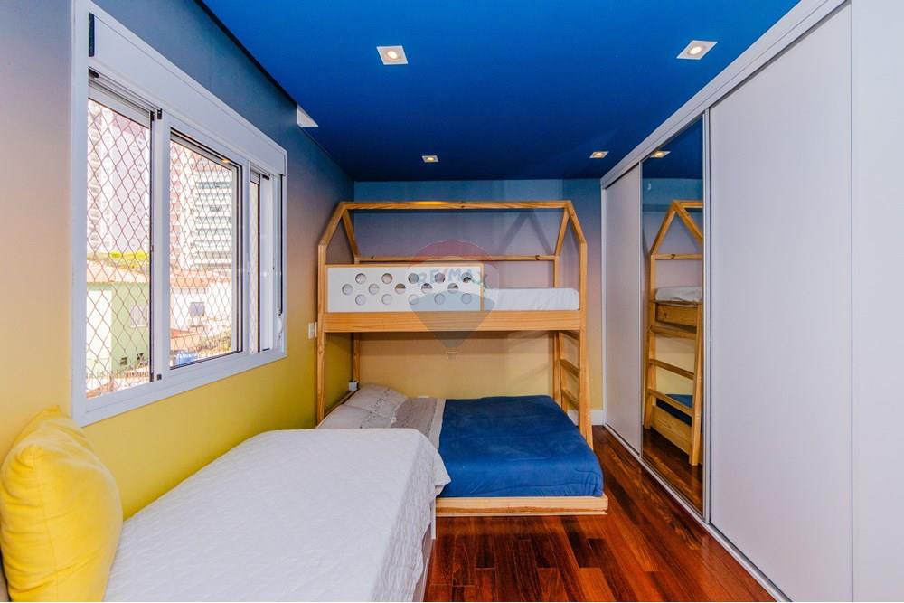 Apartamento - Venda - São Paulo , São Paulo - IMG_3115.jpg - Quarto - 601401041-26