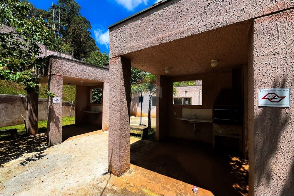 Apartamento - Venda - São Paulo , São Paulo - IMG_2270.jpg - 602261037-37