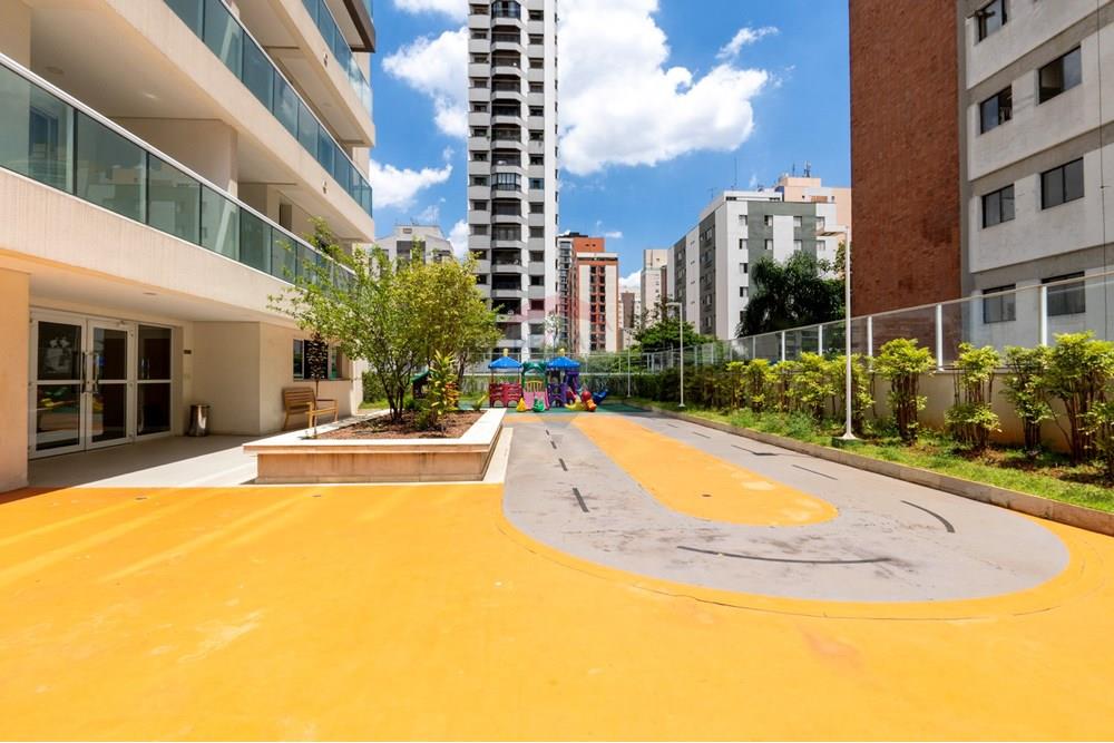 Apartamento - Venda - São Paulo , São Paulo - 01fotos_041.jpg - 602011012-53