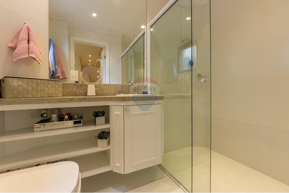 Cobertura - Venda - São Paulo , São Paulo - IMG_949241.jpg - 602401003-1