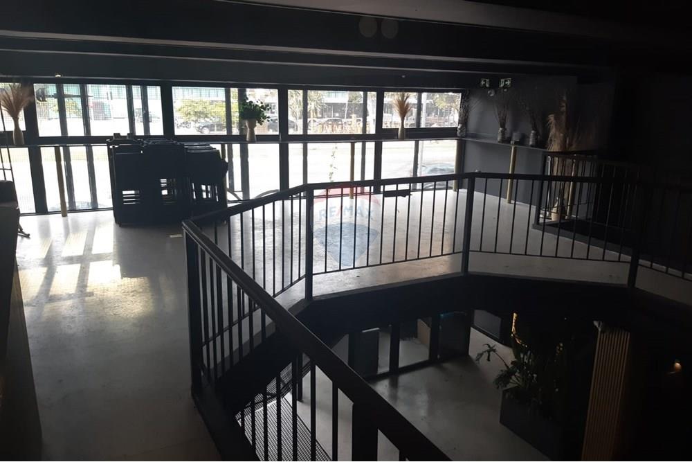 Casa Comercial - Alugar - São Paulo , São Paulo - 10.jpeg - 630331112-25