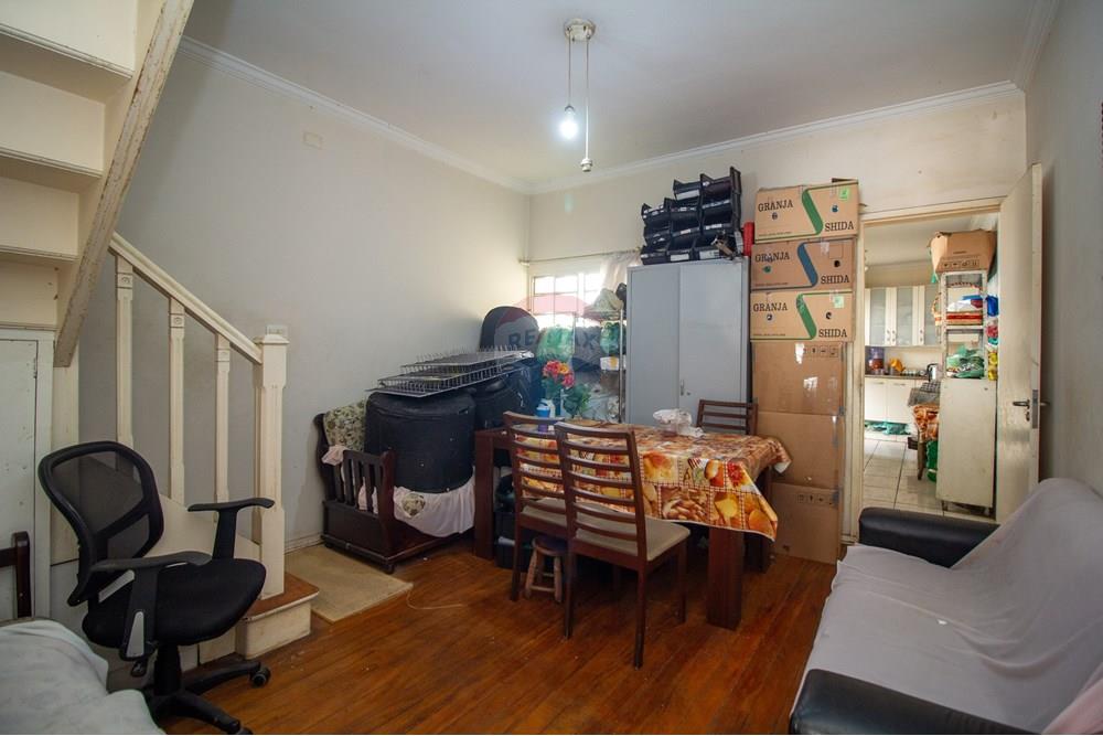 Casa - Venda - São Paulo , São Paulo - 01fotos_010_destaque.JPG - 601401007-55