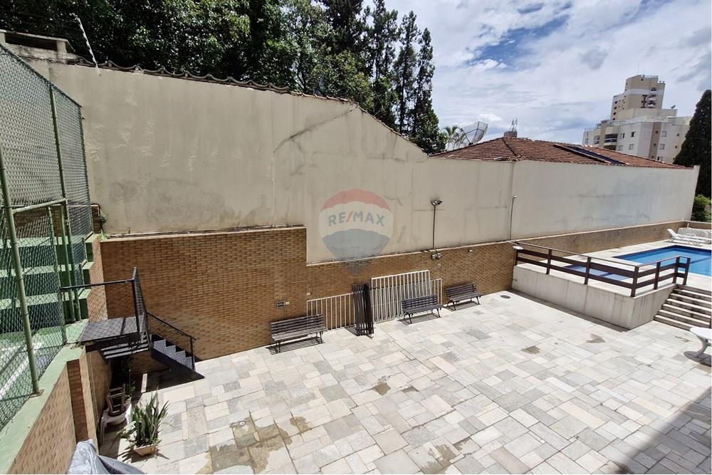 Apartamento - Venda - São Paulo , São Paulo - RUA FRANCO PAULISTA, 153 (30).jpg - 601051041-22