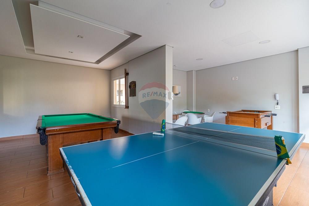 Apartamento - Venda - São Paulo , São Paulo - 02area-condominial_009.jpg - 602101005-95