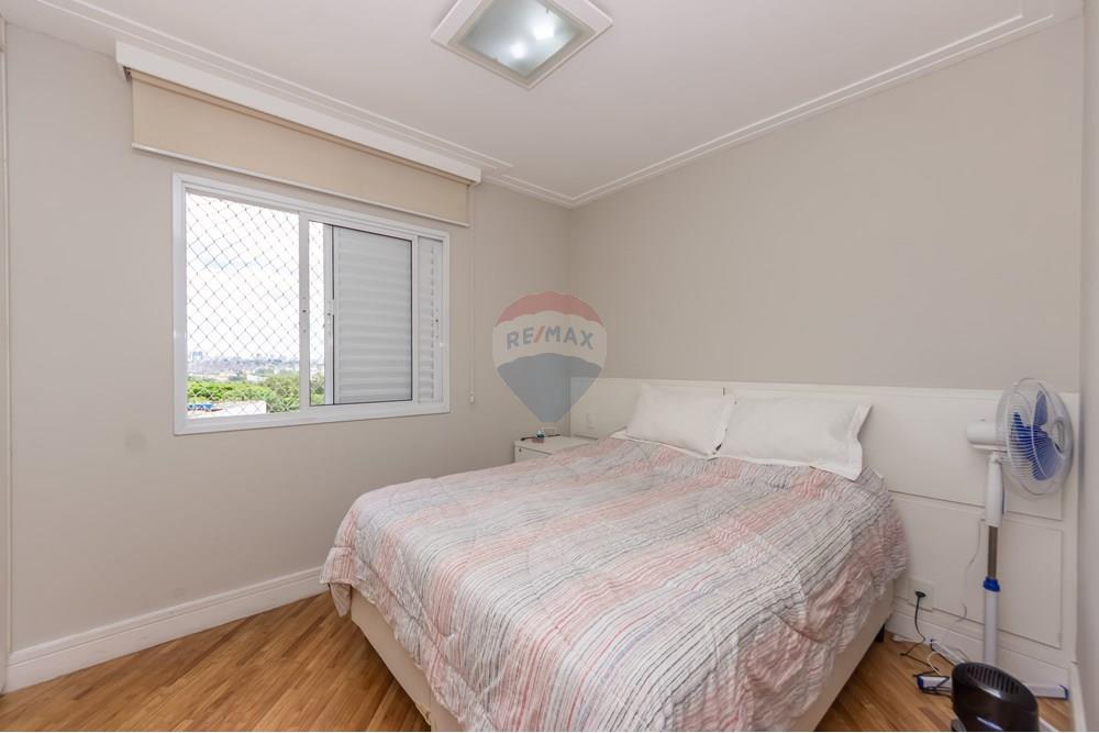 Apartamento - Venda - São Paulo , São Paulo - Av Diógenes R Lima 2991 ap24 (35).jpg - 601141076-40