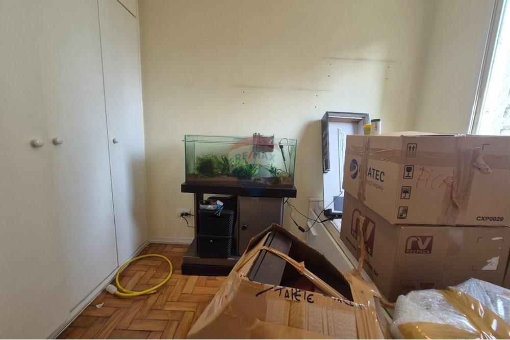 Apartamento - Alugar - São Paulo , São Paulo - 5285c859-f314-4182-9a9e-81b417bbc58e.jpeg - 601971076-118