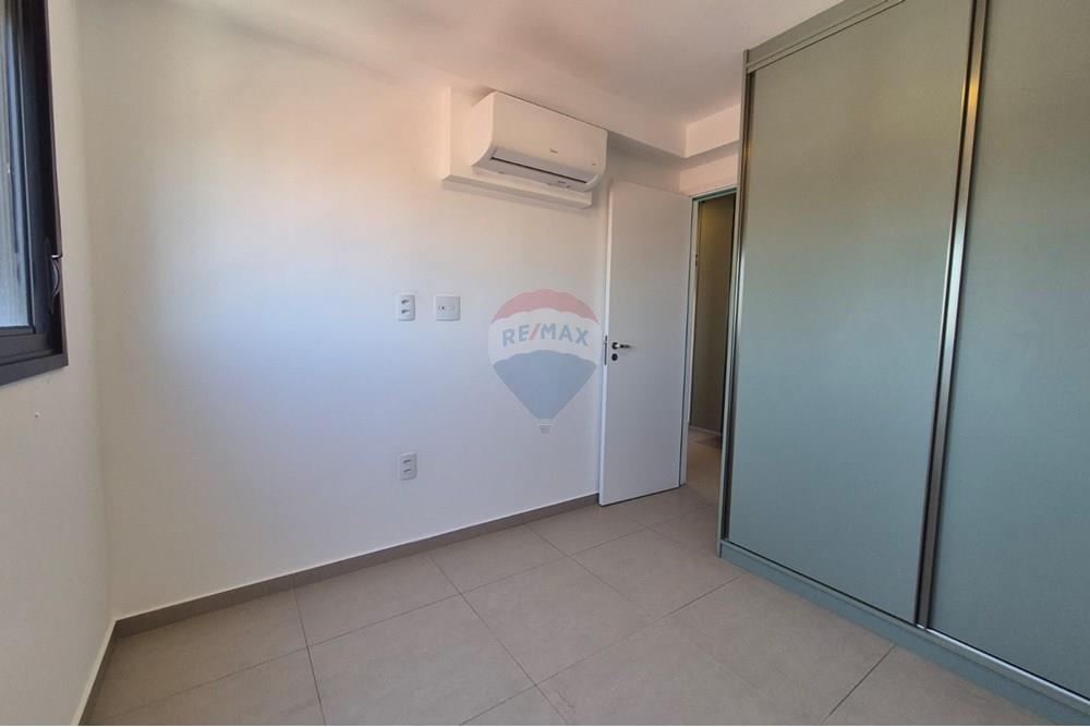 Apartamento - Alugar - São Paulo , São Paulo - WhatsApp Image 2025-12-22 at 10.54.34 (16).jpeg - 602071015-11