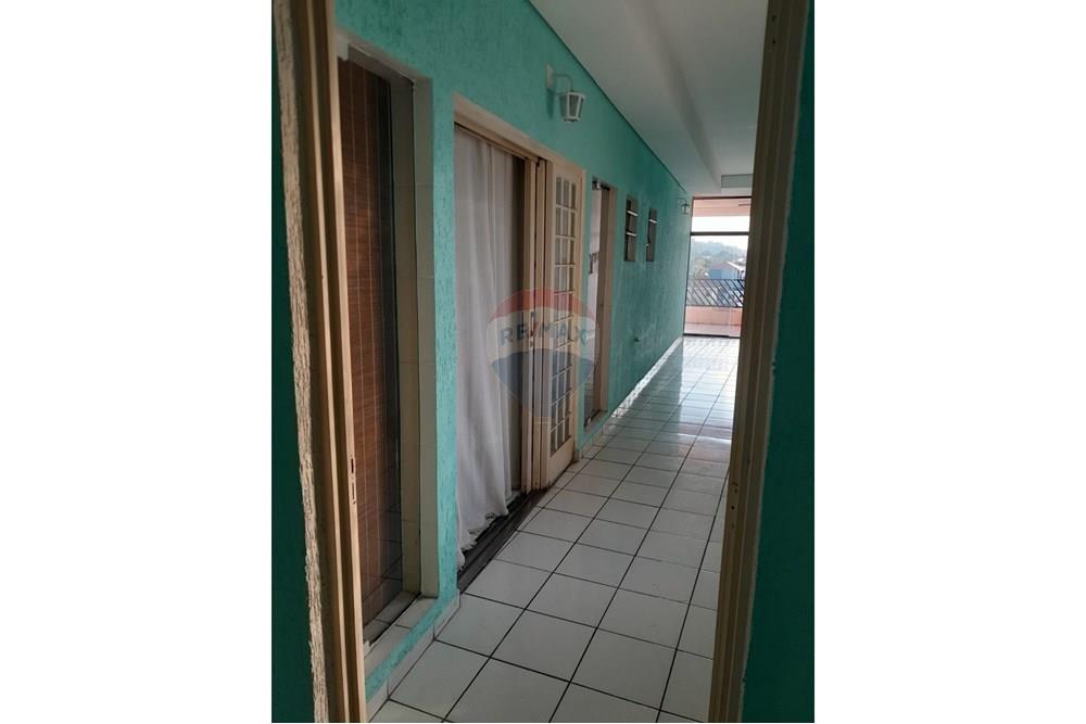 Prédio - Alugar - São Paulo , São Paulo - IMG-20250610-WA0115.jpg - 602291010-163