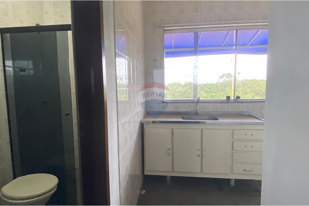 Prédio - Alugar - São Paulo , São Paulo - R Dende 265  (54).jpg - 601141076-45