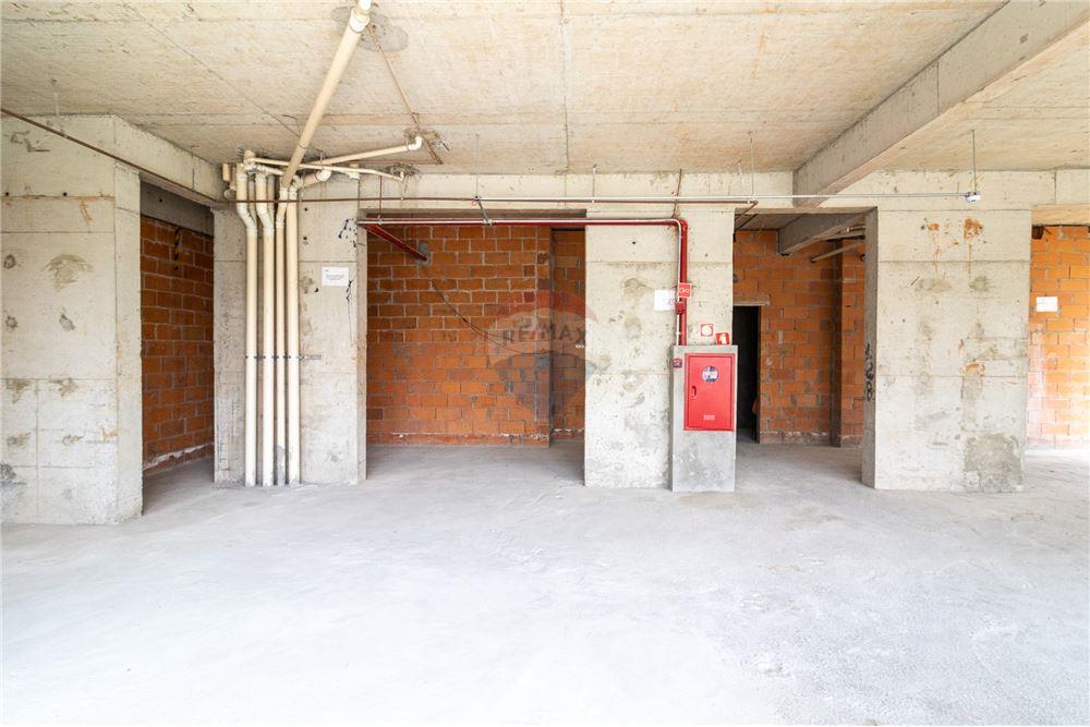 تجاري  - المكتب - ساو باولو , ساو باولو - BR - LOJA  - 601751058-103