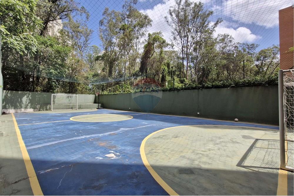 Cobertura - Venda - São Paulo , São Paulo - RUA ALCANTARILLA, 57 (64).jpg - 601361044-63