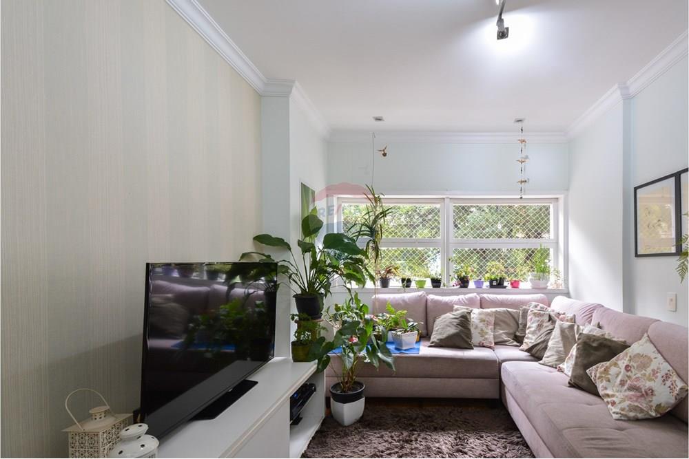 Apartamento - Venda - São Paulo , São Paulo - DSC_1429.jpg - 601241003-176