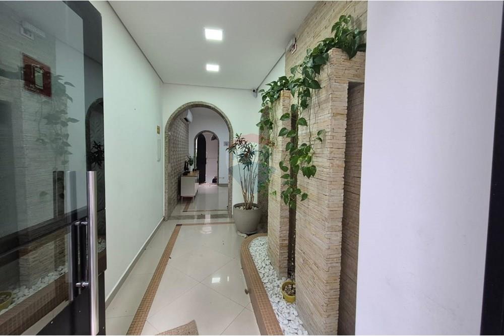 Prédio - Alugar - São Paulo , São Paulo - WhatsApp Image 2025-11-08 at 11.13.41 (3).jpeg - 601311038-20