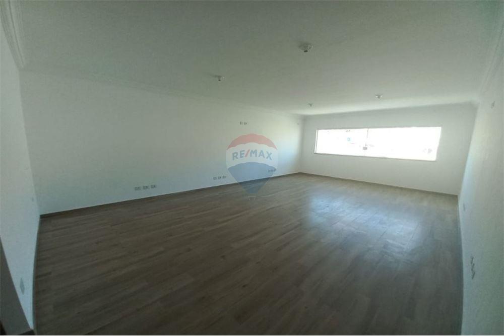 Conjunto Comercial-Sala para alugar, 60m² - Foto 2