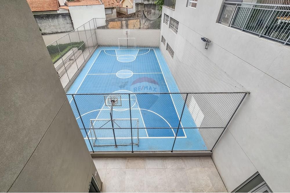 Apartamento - Venda - São Paulo , São Paulo - 20251015_13162424.jpg - 601721052-15