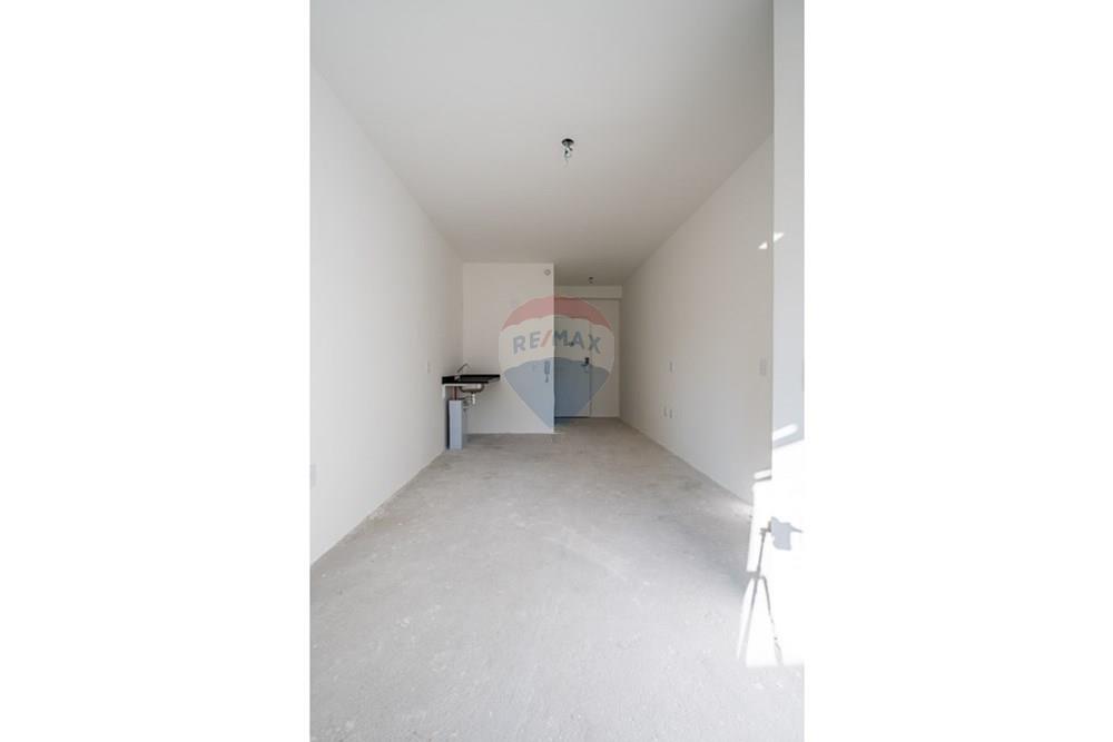 Apartamento - Venda - São Paulo , São Paulo - AP-23.jpg - 601471004-469