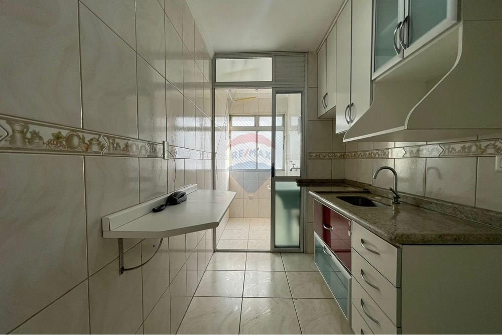 Apartamento - Alugar - São Paulo , São Paulo - WhatsApp Image 2026-03-26 at 22.30.13 (4).jpeg - 602331040-10