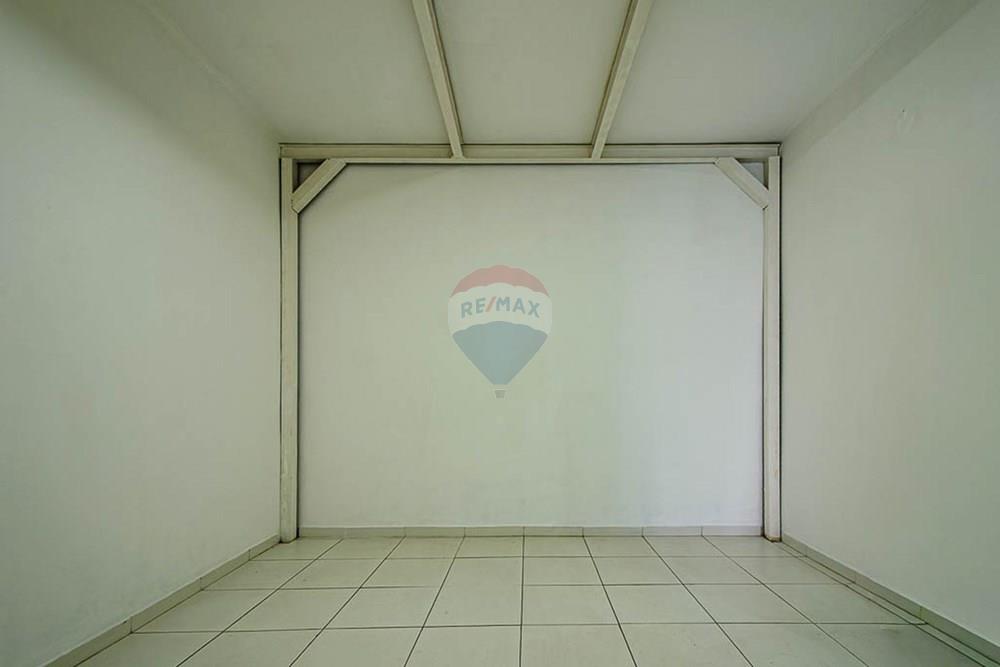 Casa Comercial - Venda - São Paulo , São Paulo - cômodo 11 v2.jpg - 601311011-190