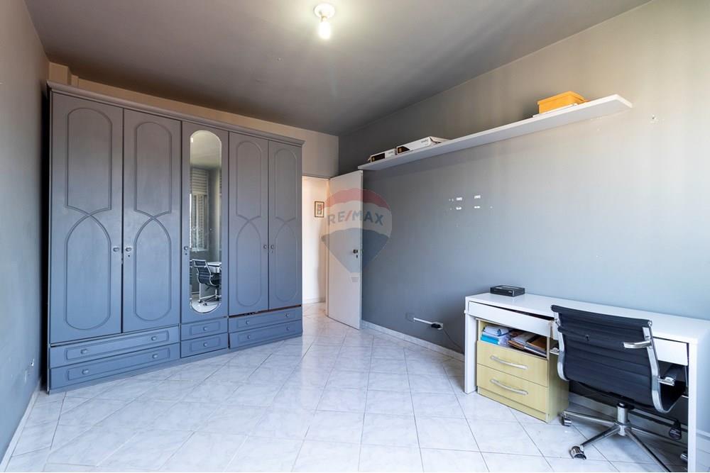 Gyvenamasis - Butas - San Paulas , San Paulas - BR - 01fotos_020.jpg - 601251043-62