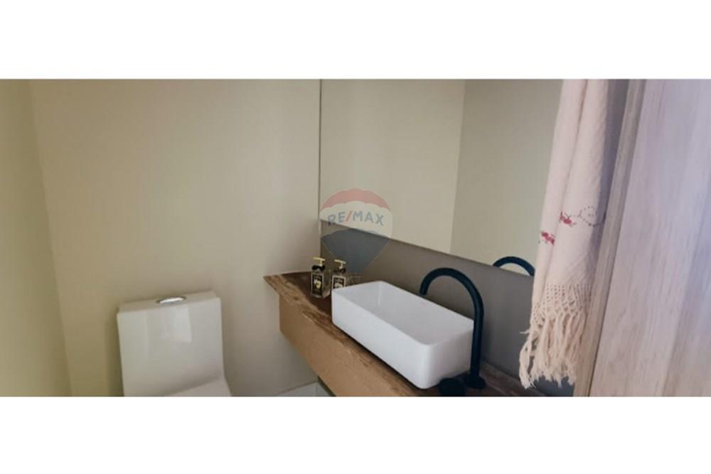 Apartamento - Alugar - São Paulo , São Paulo - 66.jpg - 601361019-3234