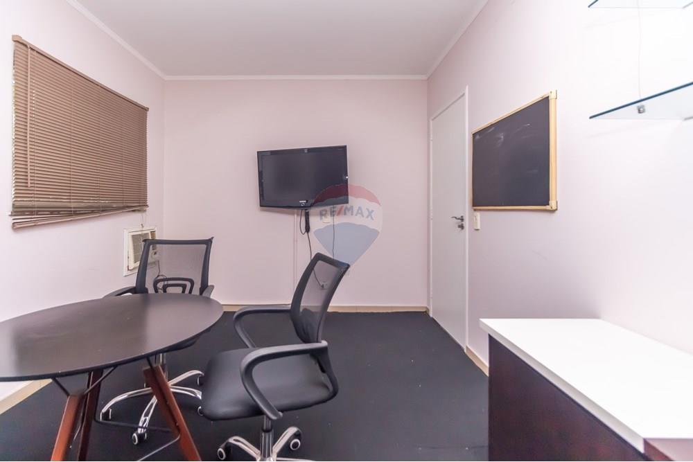 Casa Comercial - Venda - São Paulo , São Paulo - 11 - sala 2 térreo.jpg - 602221002-38