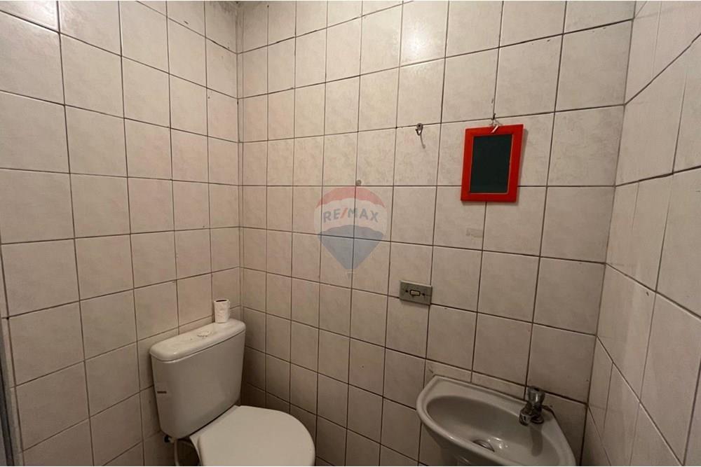 Ponto Comercial - Alugar - São Paulo , São Paulo - WhatsApp Image 2026-01-06 at 23.32.36 (1).jpeg - 601771106-31