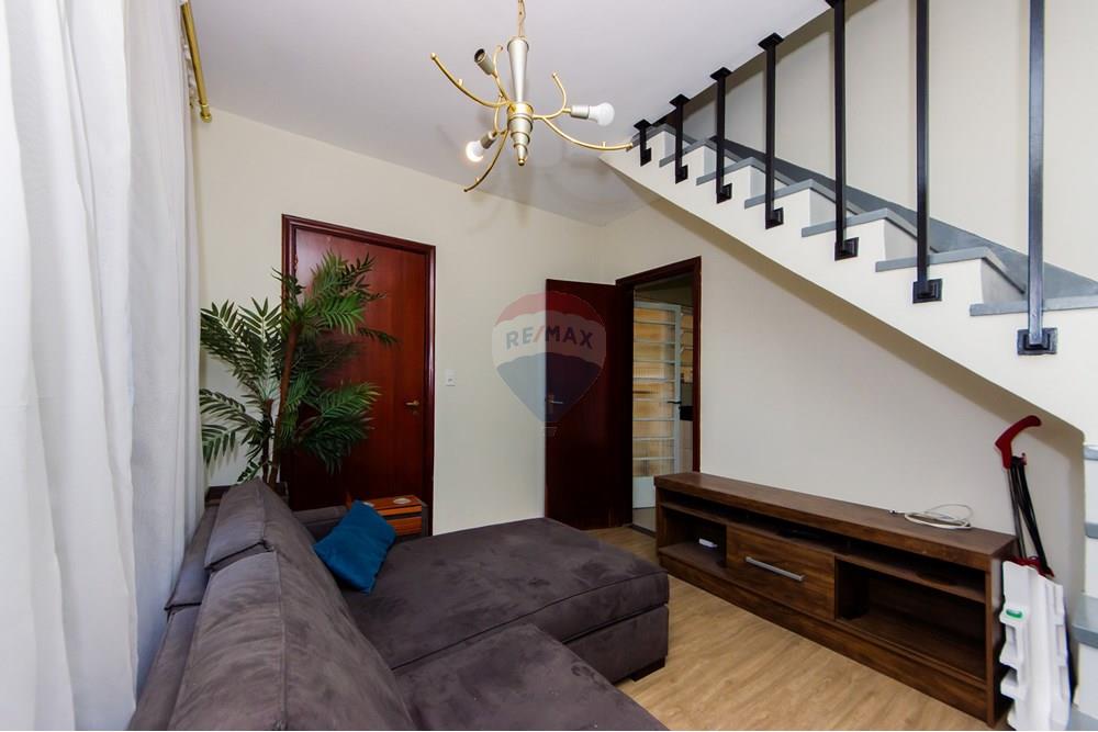 Sobrado - Venda - São Paulo , São Paulo - IMG_8177 - Copia.jpg - 602261024-50