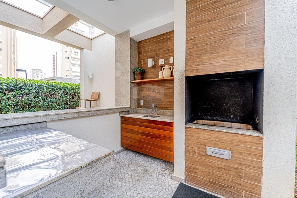 Apartamento - Alugar - São Paulo , São Paulo - rua maratona 199  (44).jpg - 601301011-361