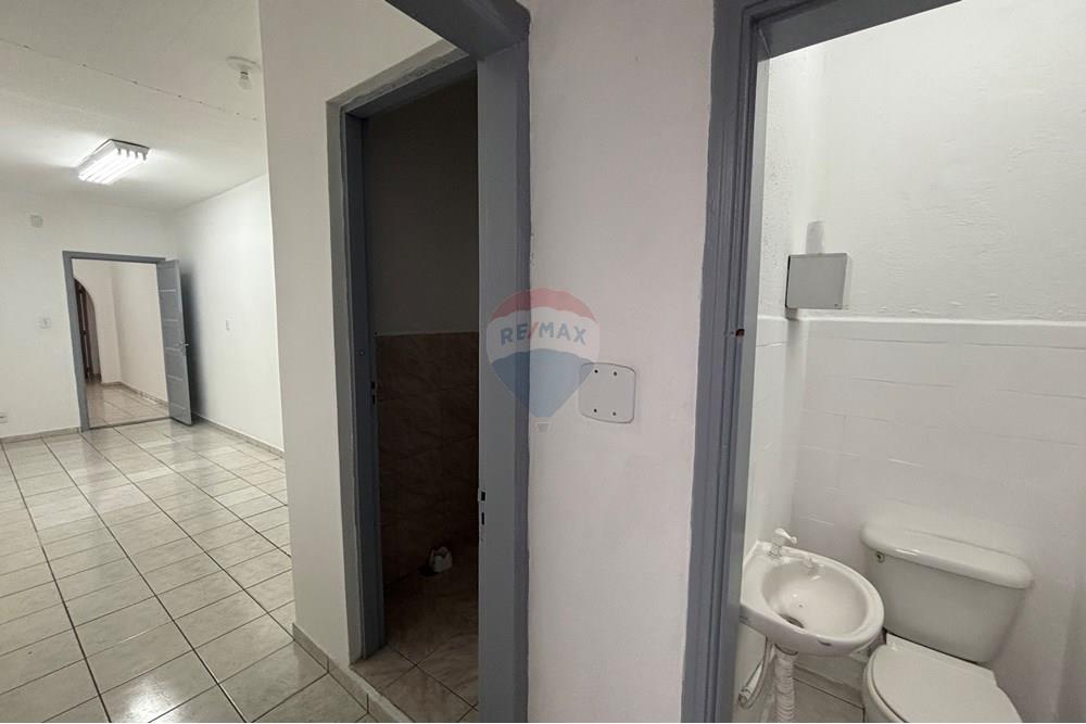 Casa - Alugar - São Paulo , São Paulo - IMG_7808.JPG - 602191016-218