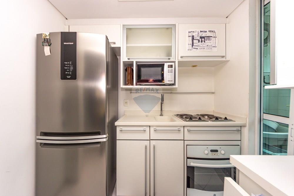 Duplex - Venda - São Paulo , São Paulo - 13-IMG_9135.jpg - 601721054-9