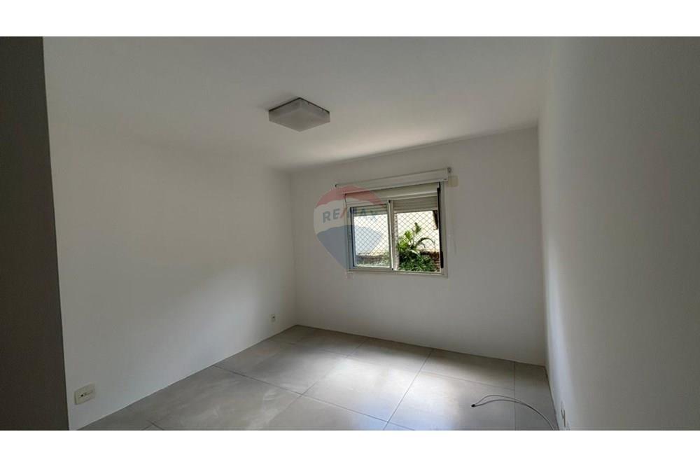 Apartamento - Alugar - São Paulo , São Paulo - WhatsApp Image 2026-03-26 at 10.12.42 (3).jpeg - 602181015-98