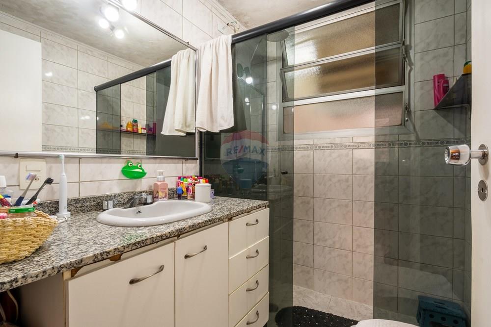 Apartamento - Venda - São Paulo , São Paulo - AP-43.jpg - 601971076-124