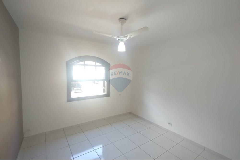 Casa de Condomínio - Alugar - São Paulo , São Paulo - WhatsApp Image 2025-11-26 at 08.39.11 (6).jpeg - 602331017-110