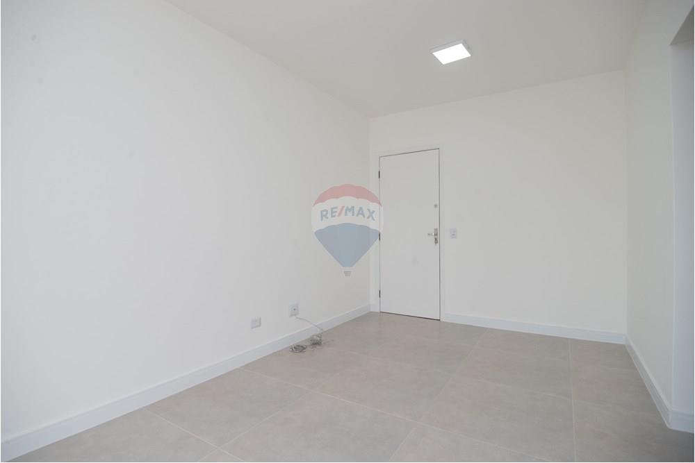 Apartamento - Venda - São Paulo , São Paulo - SaoVenceslau-207 (3).JPG - 602321023-32