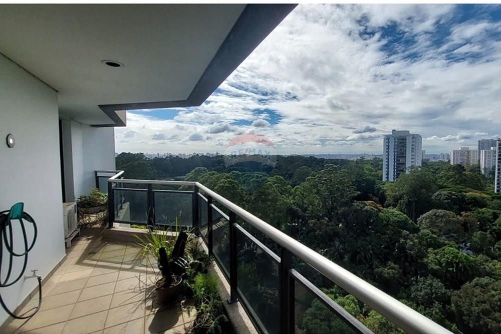 Apartamento - Alugar - São Paulo , São Paulo - WhatsApp Image 2026-02-20 at 05.32.03.jpeg - 602151006-95